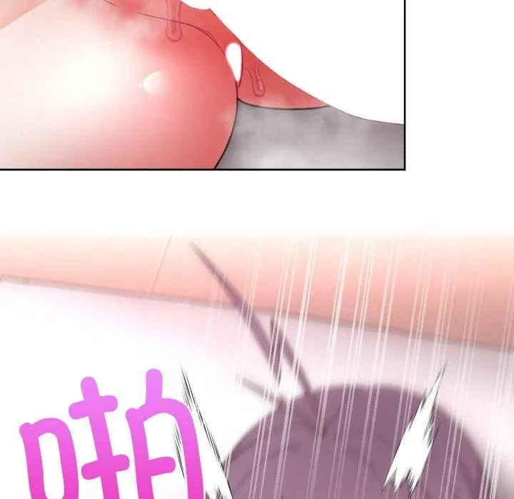 78.jpg
