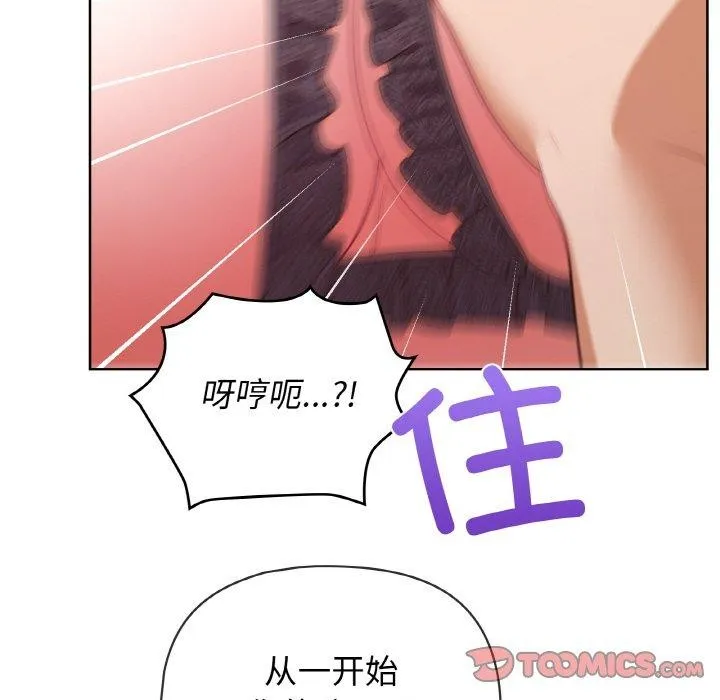 86.jpg