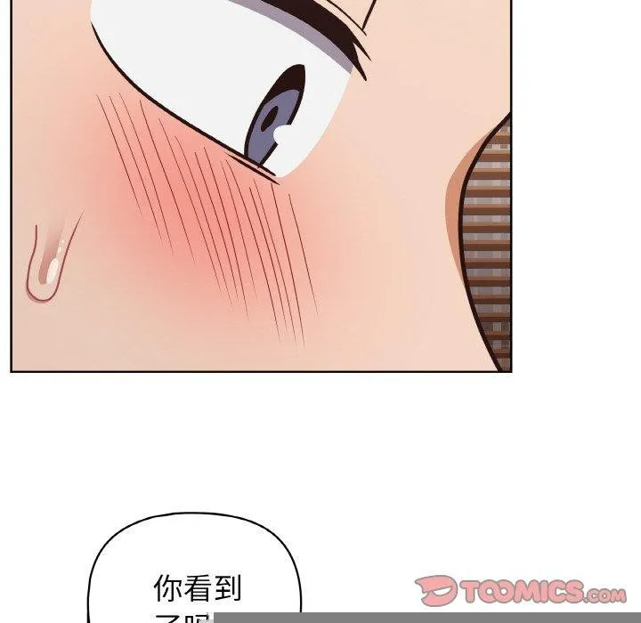 104.jpg