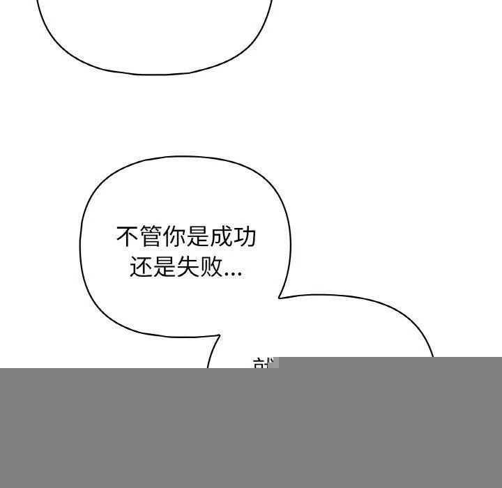 109.jpg