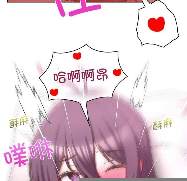 118.jpg