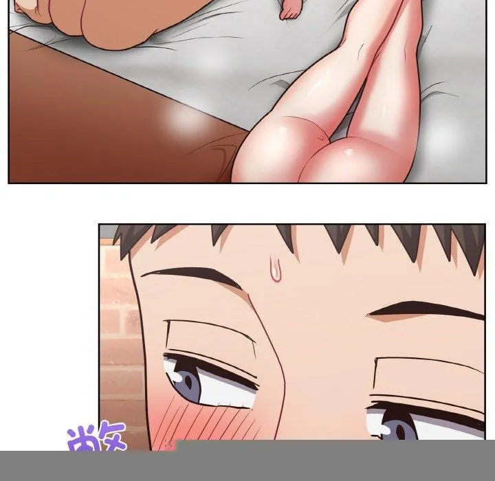 123.jpg