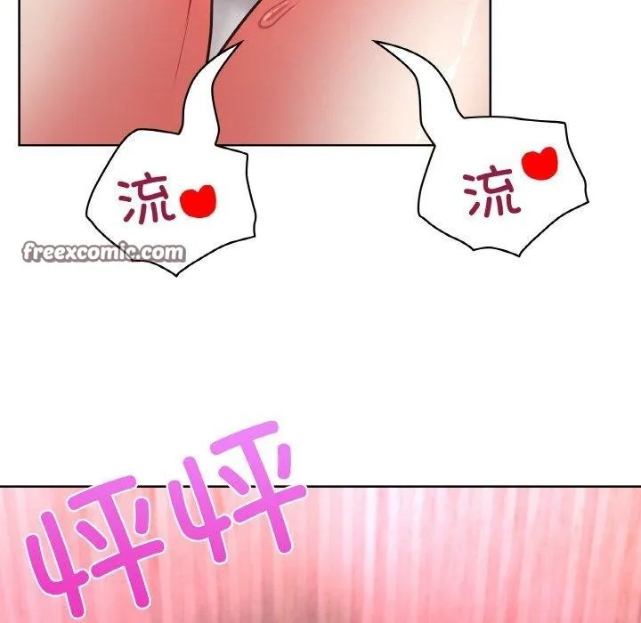 127.jpg