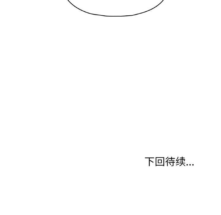 131.jpg