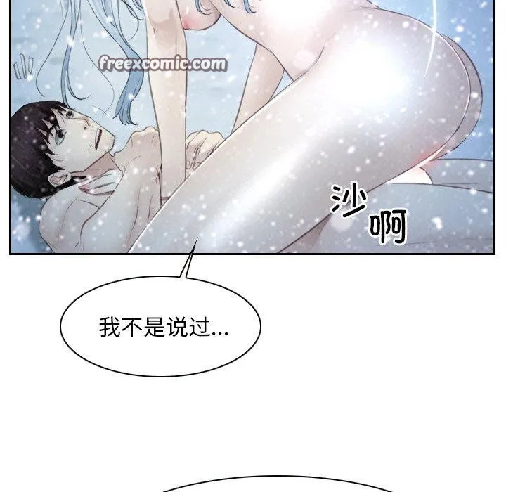 104