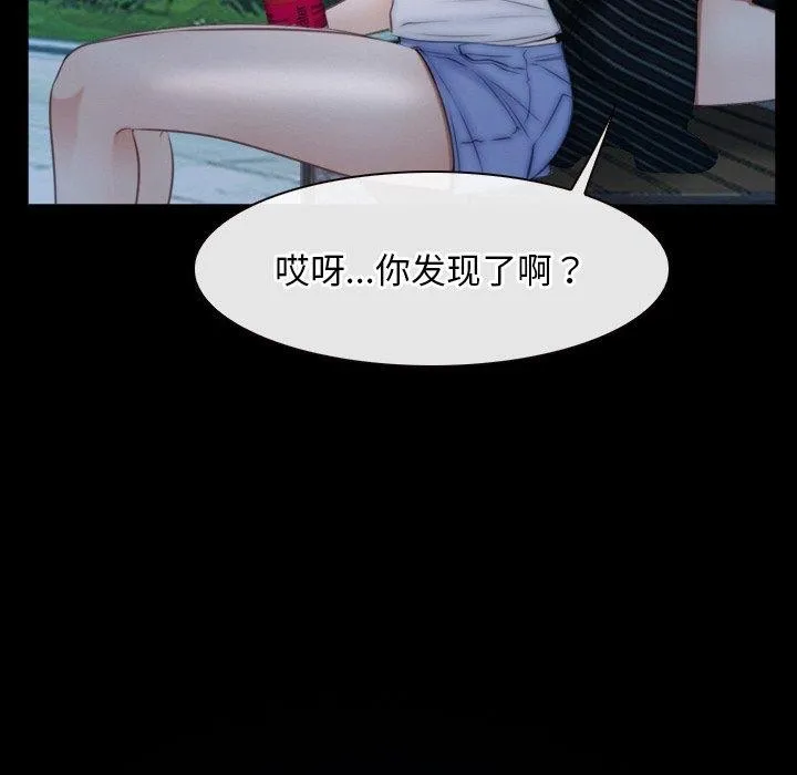 82.jpg