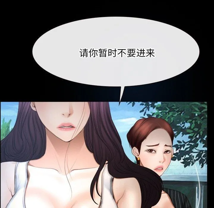 92.jpg