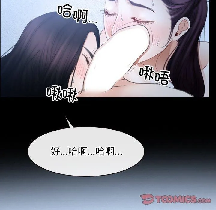 50.jpg