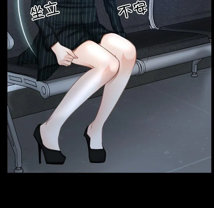 89.jpg