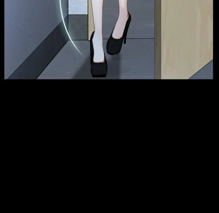 101.jpg