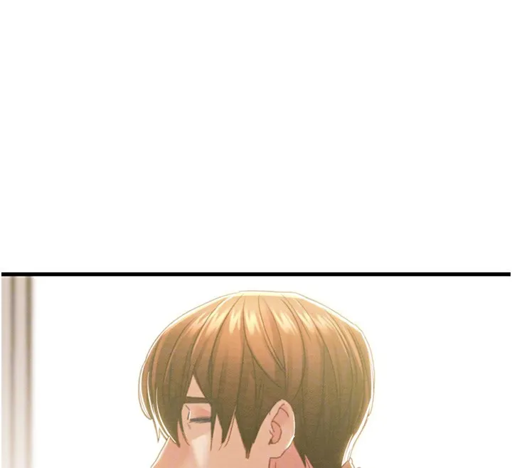 113.jpg