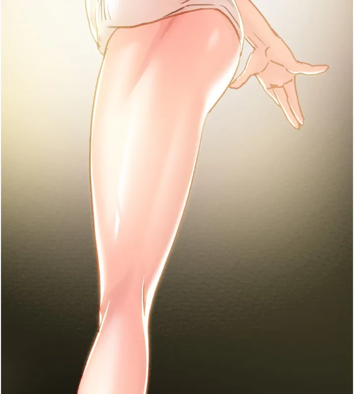 126.jpg