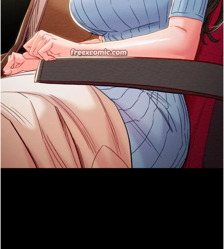 133.jpg