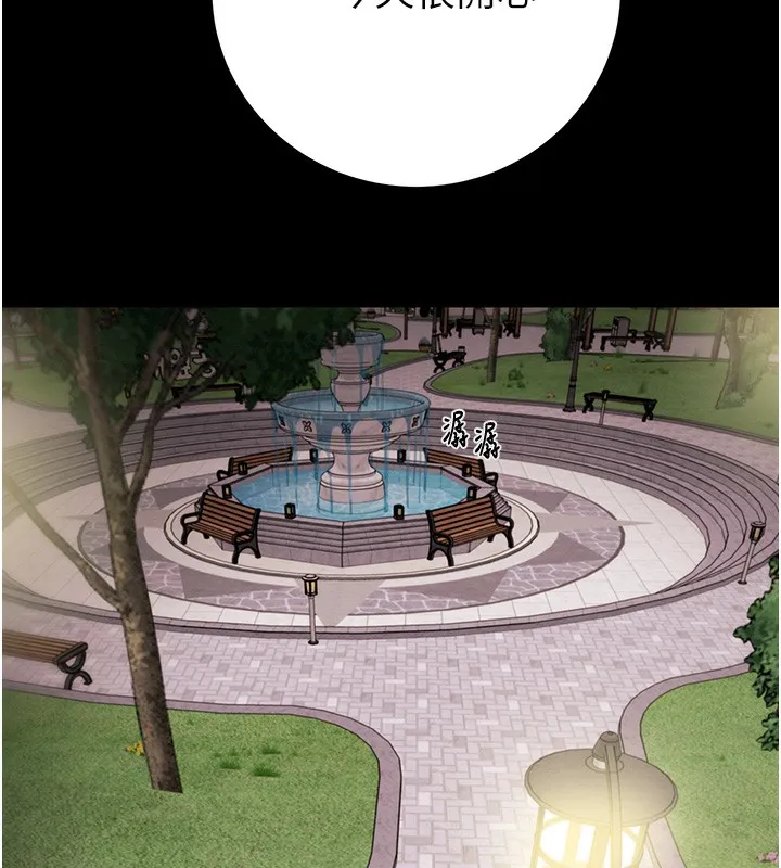140.jpg