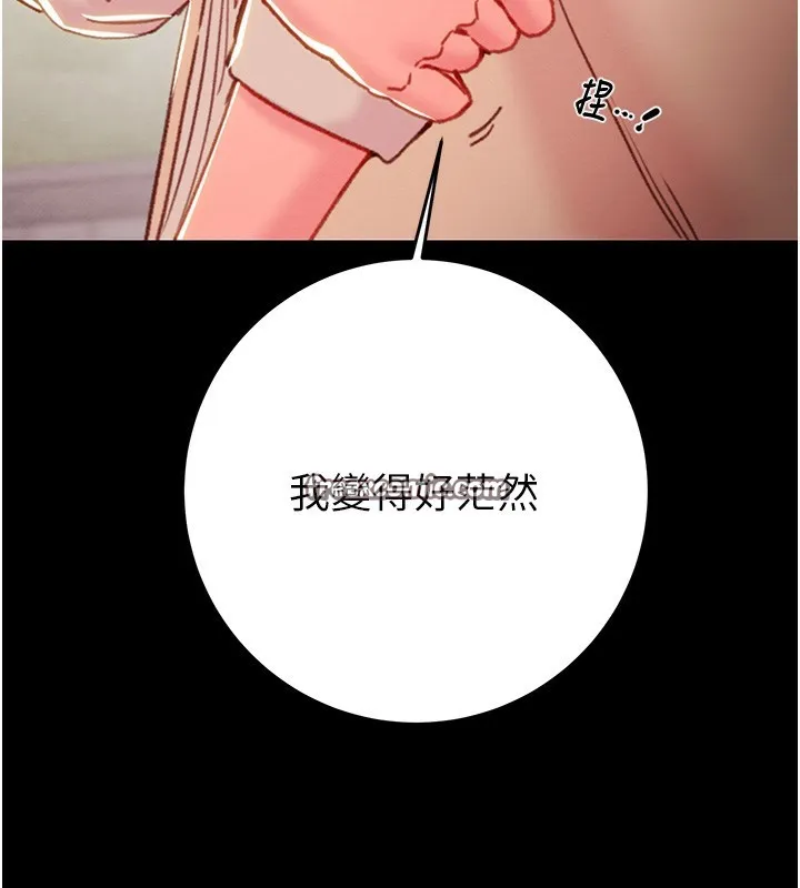 163.jpg