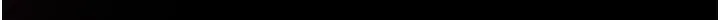 174.jpg