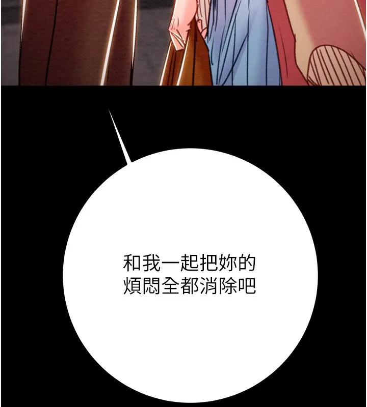191.jpg