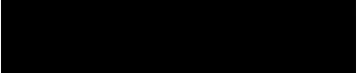 192.jpg