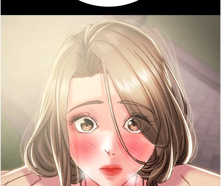 196.jpg