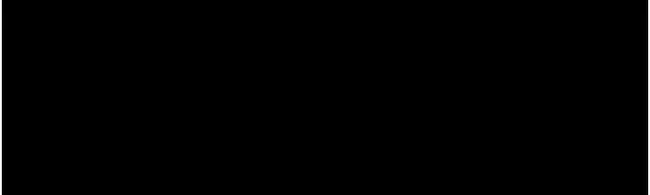 201.jpg
