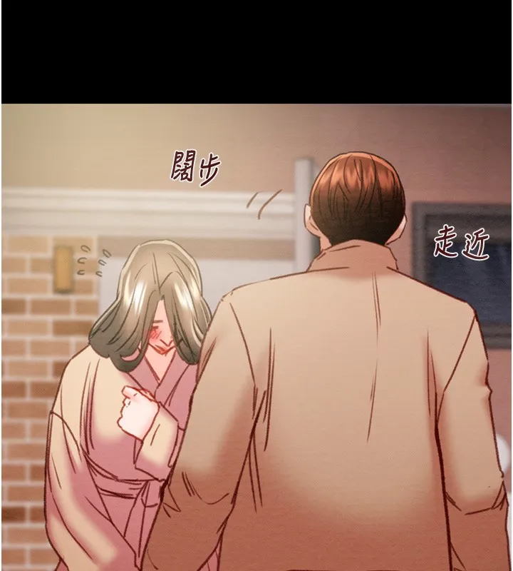 211.jpg