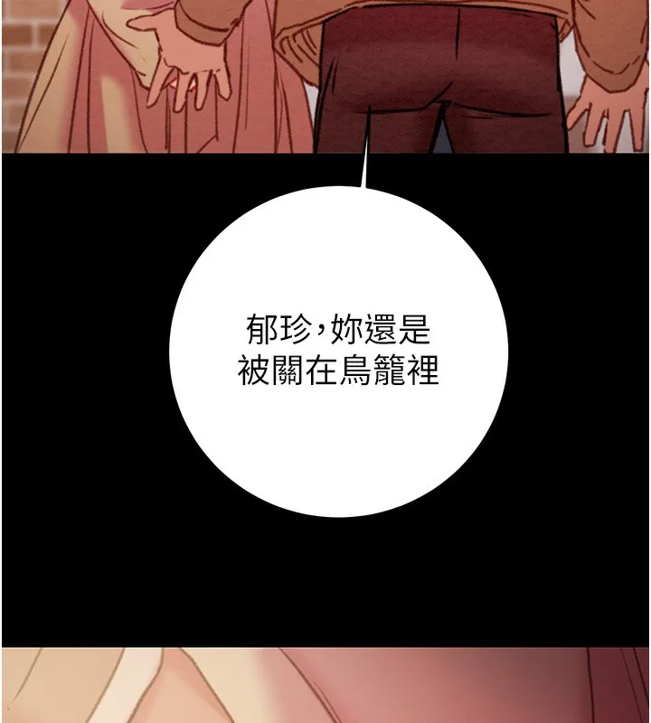 212.jpg