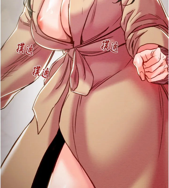 52.jpg