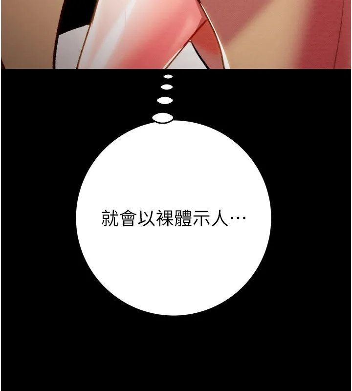 53.jpg