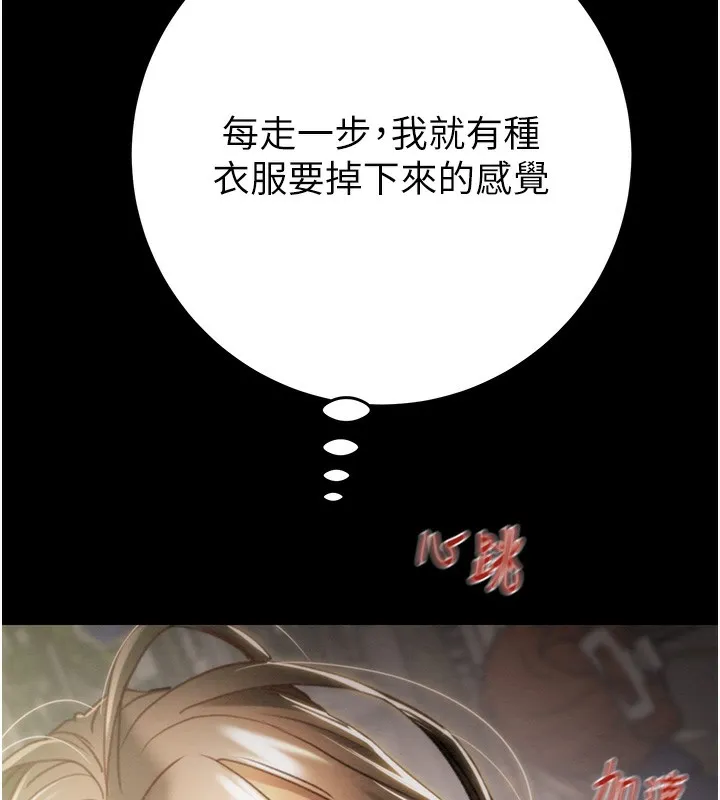 57.jpg