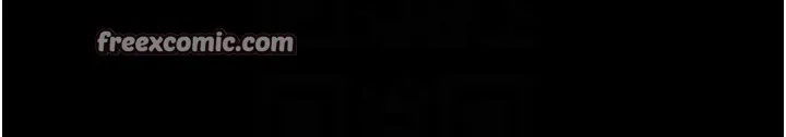 90.jpg