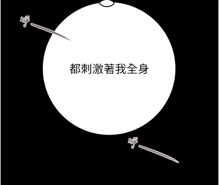 94.jpg