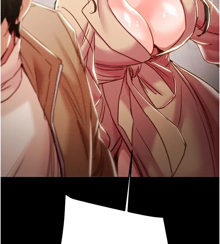 100.jpg