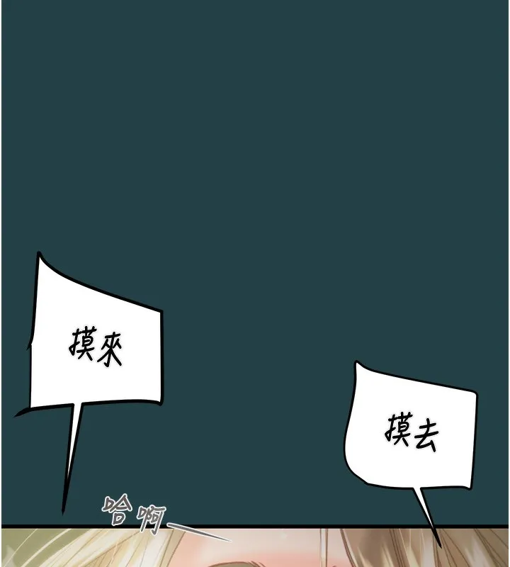 136.jpg