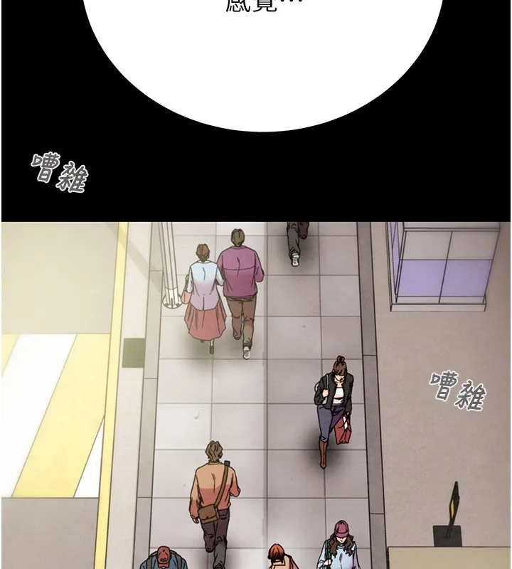 148.jpg