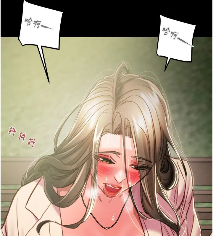 164.jpg