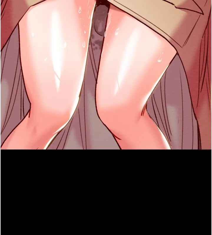 166.jpg