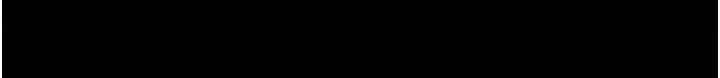 175.jpg