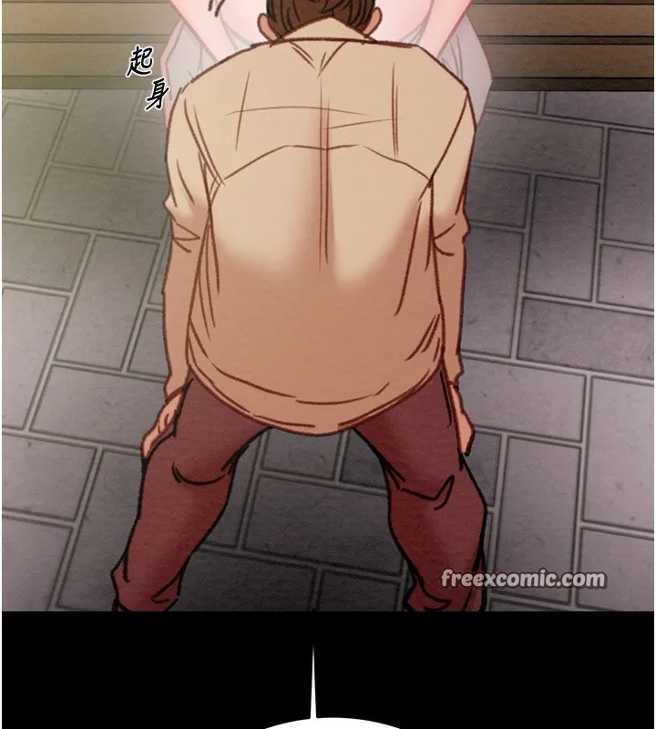 210.jpg