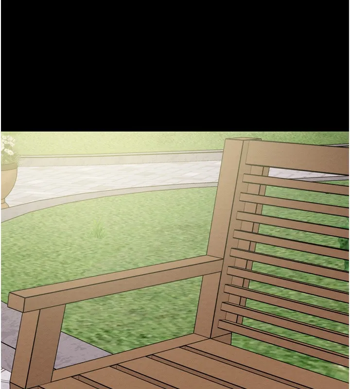 218.jpg
