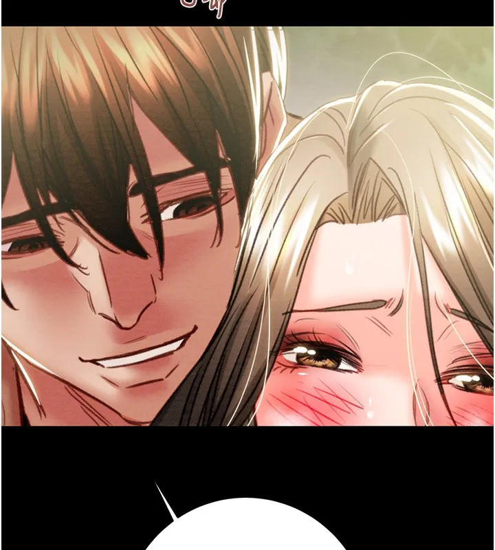 244.jpg