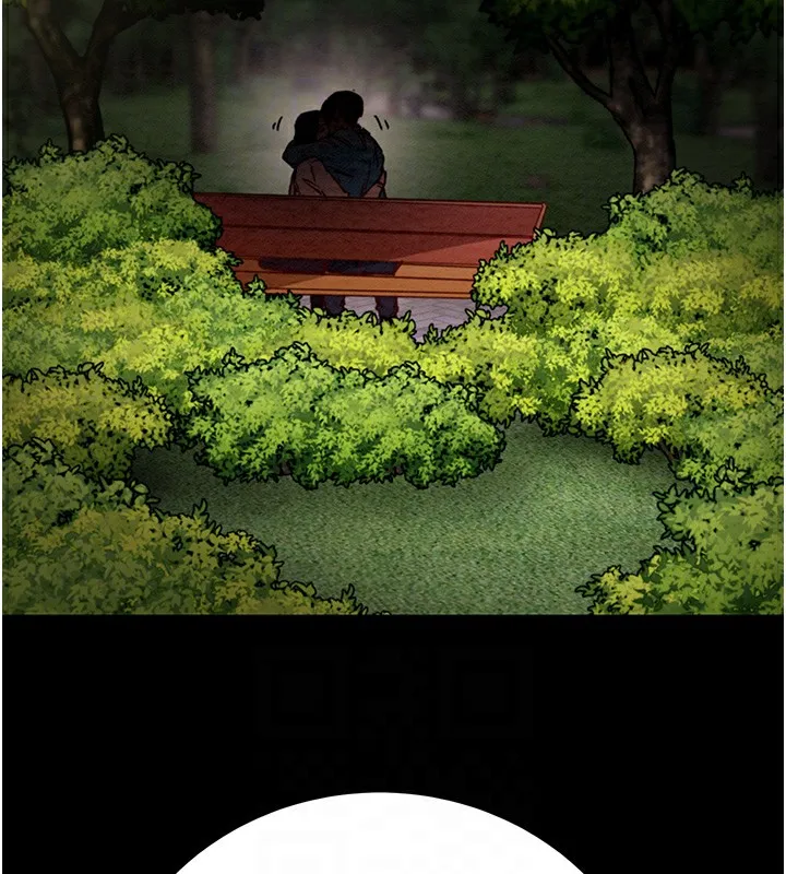 64.jpg