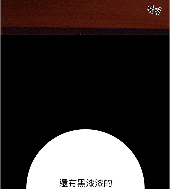 67.jpg