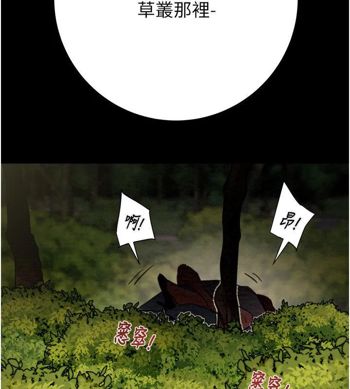 68.jpg