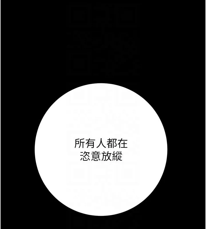 78.jpg