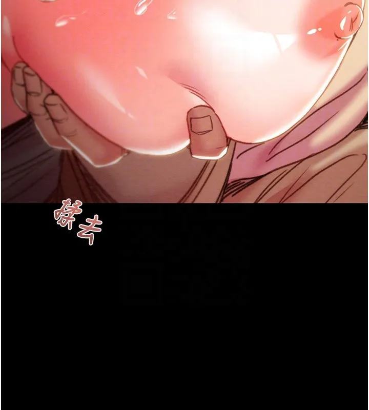 80.jpg