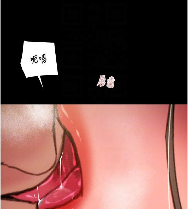 94.jpg