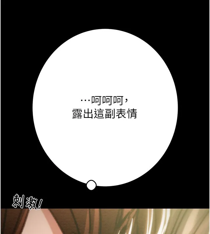 116.jpg