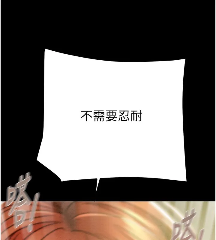 149.jpg