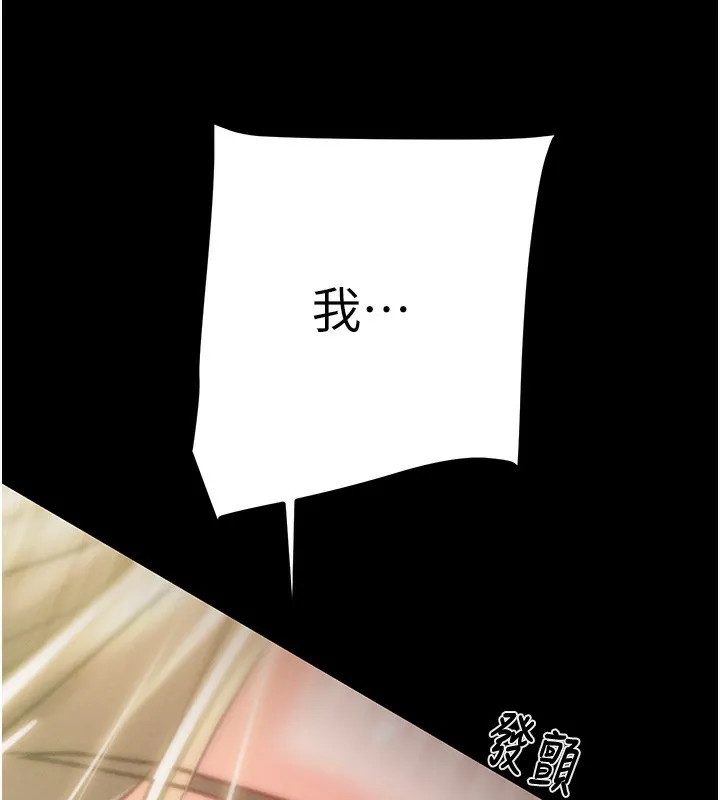 159.jpg