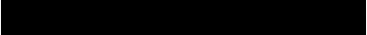 171.jpg